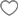 閘機(jī)OEM與閘機(jī)ODM（一）