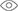 閘機(jī)OEM與閘機(jī)ODM（一）