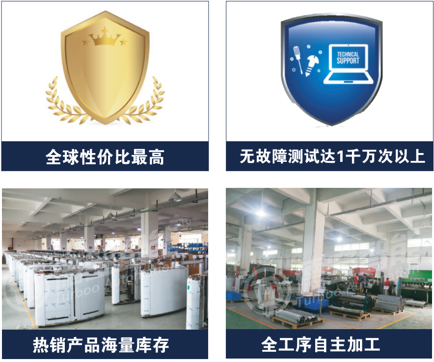 德寶測(cè)試4.png